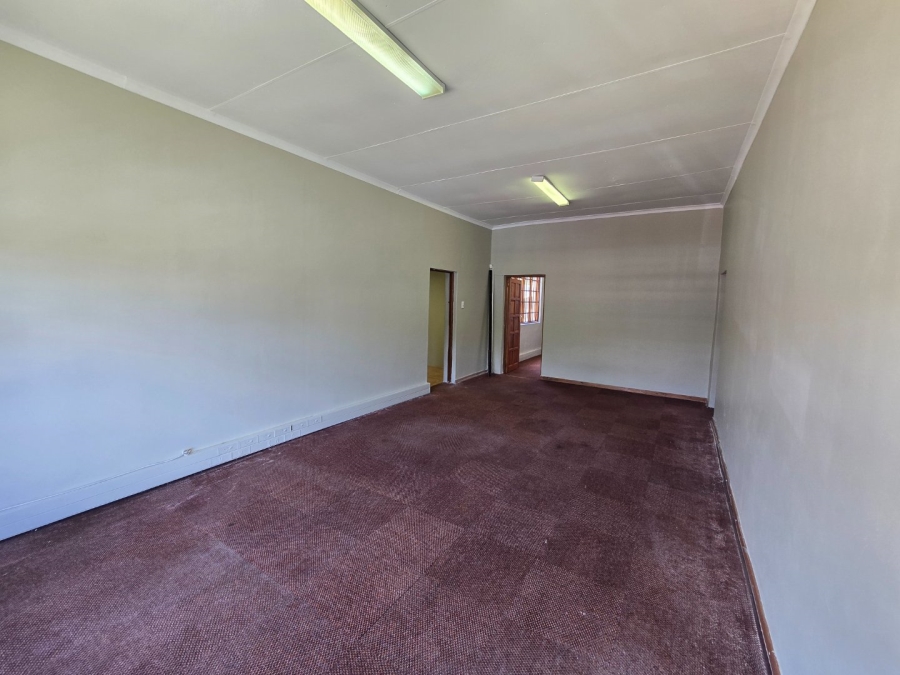 Commercial Property for Sale in Bethlehem Free State